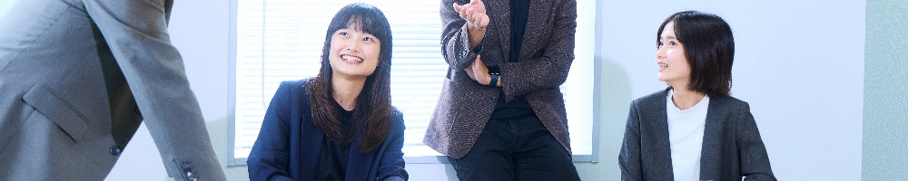 ジェイックのトップ画像