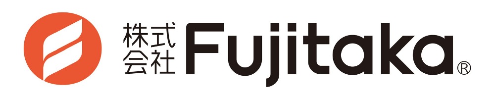 Fujitakaのトップ画像