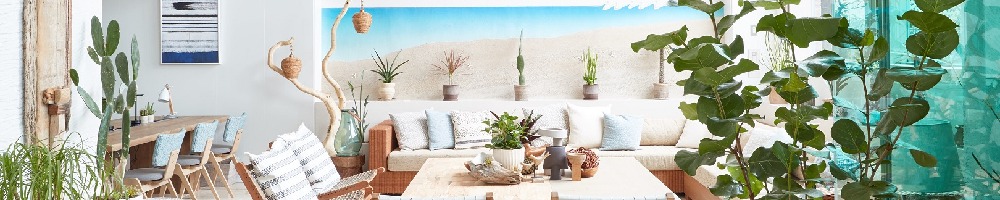 シマダグループのトップ画像