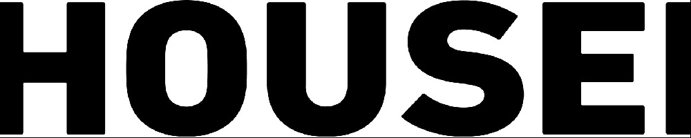 HOUSEIのトップ画像