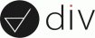 div 「社員クチコミ」 就職・転職の採用企業リサーチ OpenWork