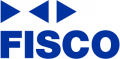 フィスコのロゴ