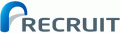 リクルートゼクシィなびのロゴ