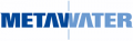 メタウォーターサービスのロゴ