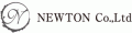 ニュートン（生命保険）のロゴ