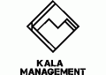 Kala Management 社員クチコミ 就職 転職の採用企業リサーチ Openwork 旧 Vorkers