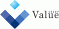 バリュー・エージェントのロゴ