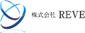 REVEのロゴ