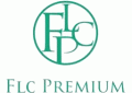 エフエルシープレミアムのロゴ