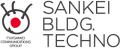 サンケイビルテクノのロゴ