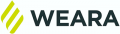 ウェアラのロゴ