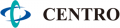 セントロのロゴ