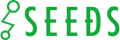 シーズ（人材）のロゴ