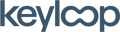 Keyloop Japanのロゴ
