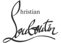 クリスチャン・ルブタン・ジャパンのロゴ