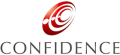 コンフィデンス（人材・東京都千代田区）のロゴ