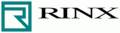 RINX（不動産）のロゴ