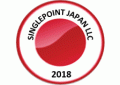 シングルポイントジャパン合同会社のロゴ