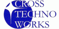 クロス・テクノ・ワークスのロゴ