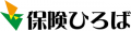 保険ひろばのロゴ