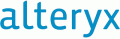 アルテリックス・ジャパン合同会社のロゴ