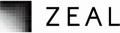ジール（SIer）のロゴ