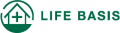 ライフベイシスのロゴ