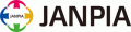 一般財団法人日本民間公益活動連携機構のロゴ