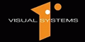ビジュアル・システムズのロゴ