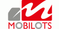 MOBILOTSのロゴ