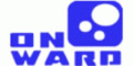オンワードのロゴ