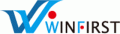 ウインファーストのロゴ