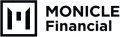 モニクルフィナンシャルのロゴ