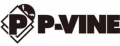 Pヴァインのロゴ