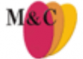 M&C（SP）のロゴ