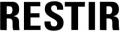 リステアのロゴ