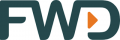 FWD生命保険のロゴ