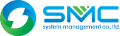 システムマネージメントのロゴ