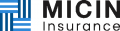 MICIN少額短期保険のロゴ