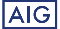 AIGパートナーズのロゴ
