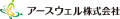 カジノ 大勝ち 体験談のロゴ