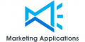 マーケティングアプリケーションズのロゴ