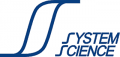 システム・サイエンスのロゴ