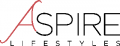 Aspire Lifestyles Japanのロゴ
