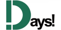 Days（広告代理店）のロゴ
