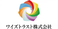 ワイズトラストのロゴ