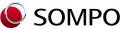 SOMPOホールディングスのロゴ