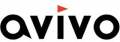 avivoのロゴ