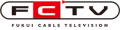 福井ケーブルテレビのロゴ