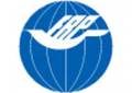 エフ・アール・ピー・サービスのロゴ
